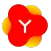 Yandex Launcher