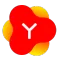 Yandex Launcher