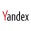 Yandex Mobile Ads DSP