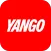 Yango