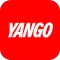 Yango