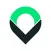 Yandi - User