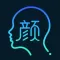 颜值测试