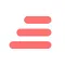 Listy - Your world listed