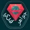 diamond for fre and fir