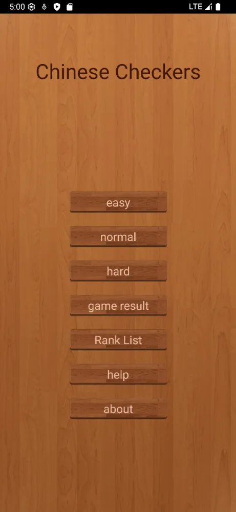 Jump Chess Spirit سکرین شاٹس