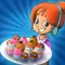 Fruit Juice Match 3 Puzzle