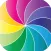 Colorfi: Adult Coloring Book