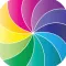Colorfi: Adult Coloring Book