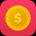 MoneyFoundry Surveys