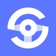 Shryde (previously BruinShare)