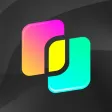 Widget-photo color widgets Widget-photo color widgets