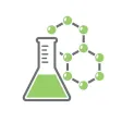 Chemistry Notes app Chemistry Notes app