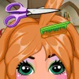 School Girl Makeover - Hair Design & Dress up School Girl Makeover - Hair Design & Dress up