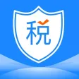 个人所得税一键快速管理个税计算大师