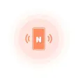 NFC-NFC读卡器:杨波NFC
