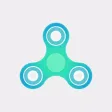 Spinz.io