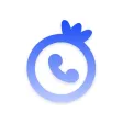 电话录音-通话录音:网络电话录音机 电话录音-通话录音:网络电话录音机