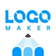 Logo Maker & graphic design Logo Maker & graphic design