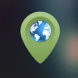 手机号码定位-手机号码归属地定位追踪APP
