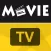 Movie TV - Watch Movies Preview Trailer