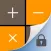 Secret Calculator - Hide Photo Safe & Lock Video