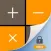 Secret Calculator Pro - Password lock photos album safe & private photo vault