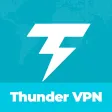 Thunder VPN - VPN & VPN Pro