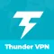 Thunder VPN - VPN & VPN Pro