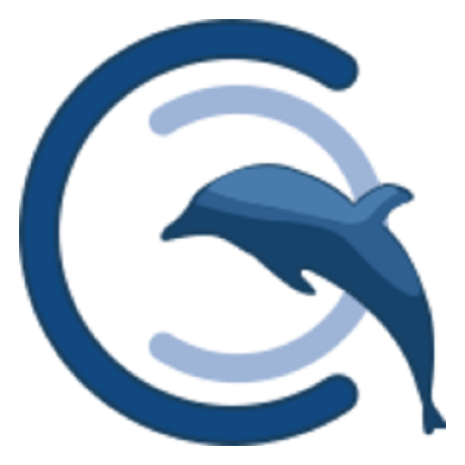 学舍Symbol