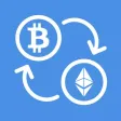 Cryptoverter Cryptoverter