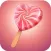 Candy Mahjong Puzzle