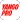 Yango Pro (Taximeter)—driver
