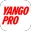 Yango Pro (Taximeter)—driver