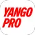 Yango Pro (Taximeter)—driver