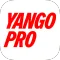 Yango Pro (Taximeter)—driver