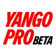 Yango Pro Beta