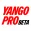 Yango Pro Beta