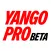 Yango Pro Beta