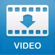VidMate - Cloud Video Player & IDM Manager