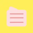 ADHD Card - Friendly to ADHDer