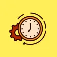 Date calculator asst Date calculator asst
