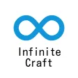 Infinite Craft Recipe