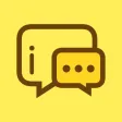 innerFriend-self communication innerFriend-self communication