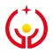 S-EYE