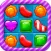 Classic Funny Candy - Puzzle Casual Games