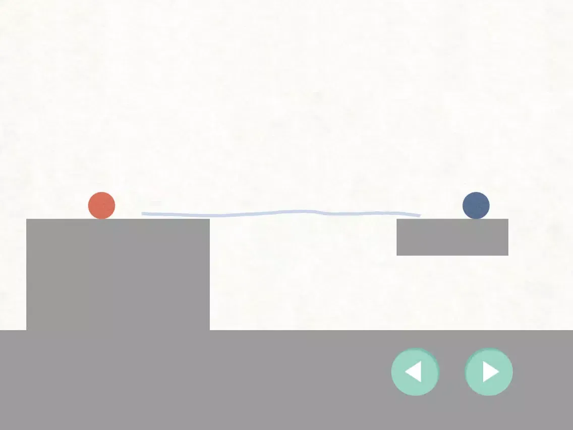 Capturas de tela do Together Together - fun casual games iPad 