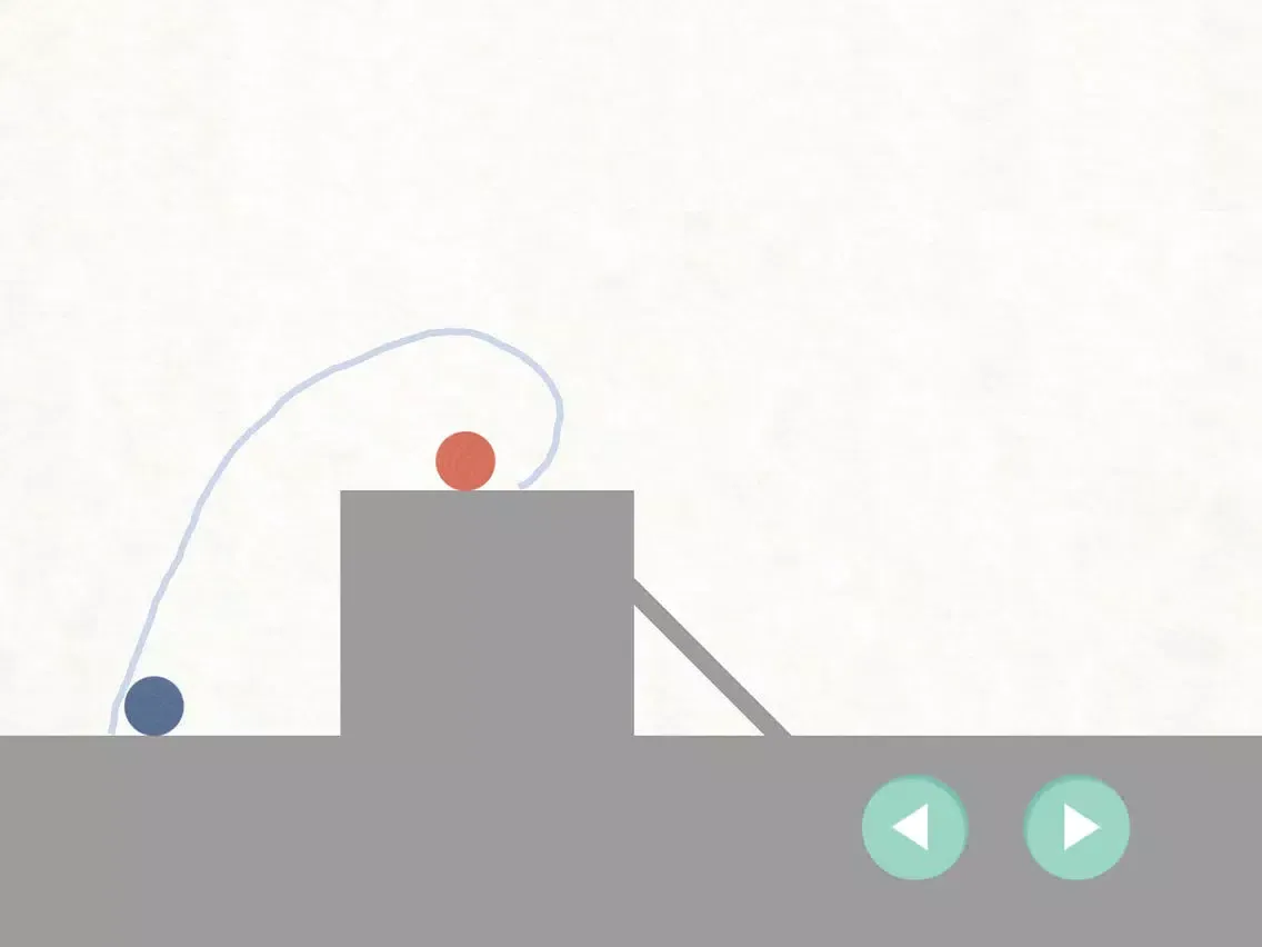 Capturas de tela do Together Together - fun casual games iPad 