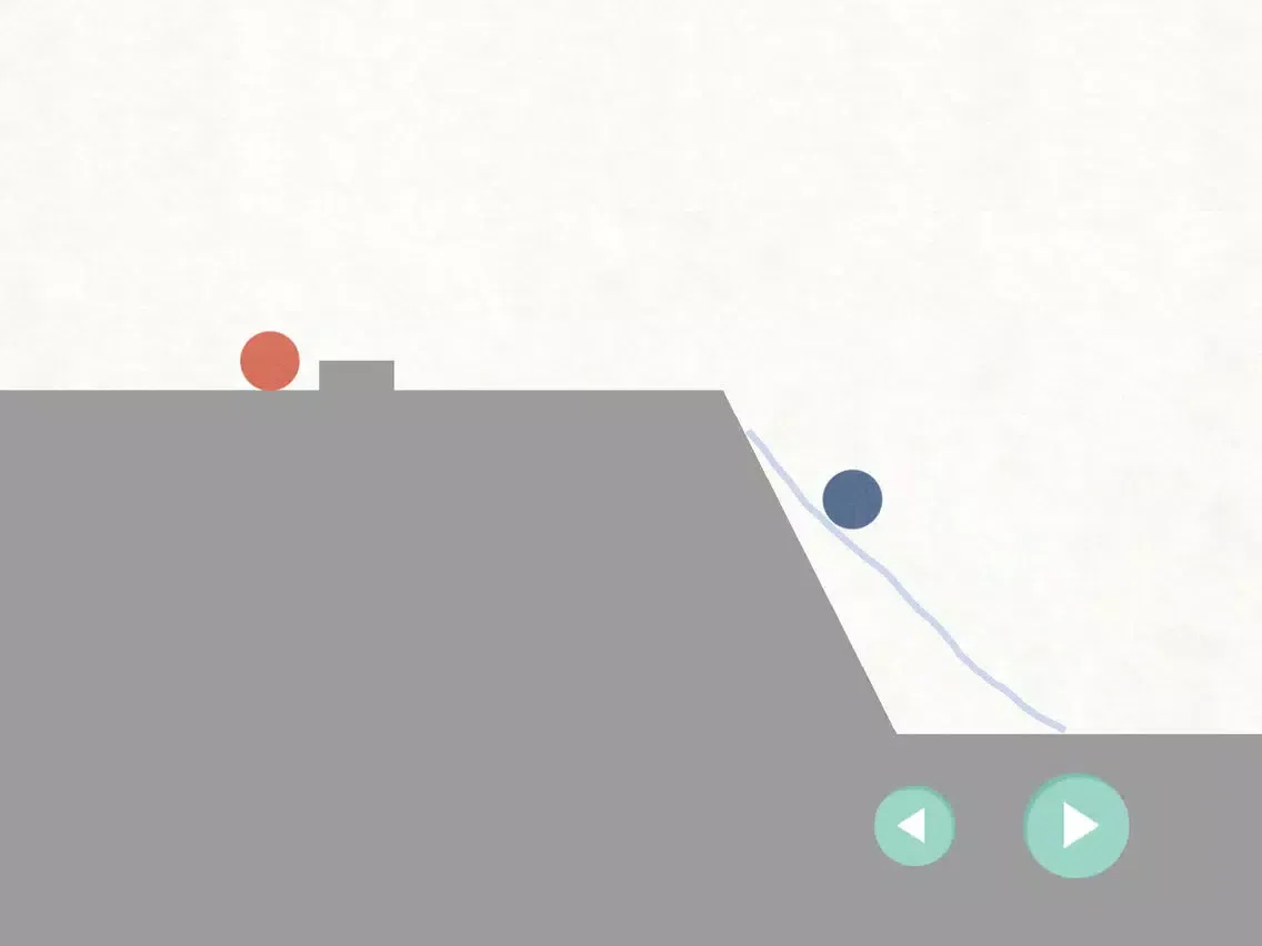 Capturas de tela do Together Together - fun casual games iPad 