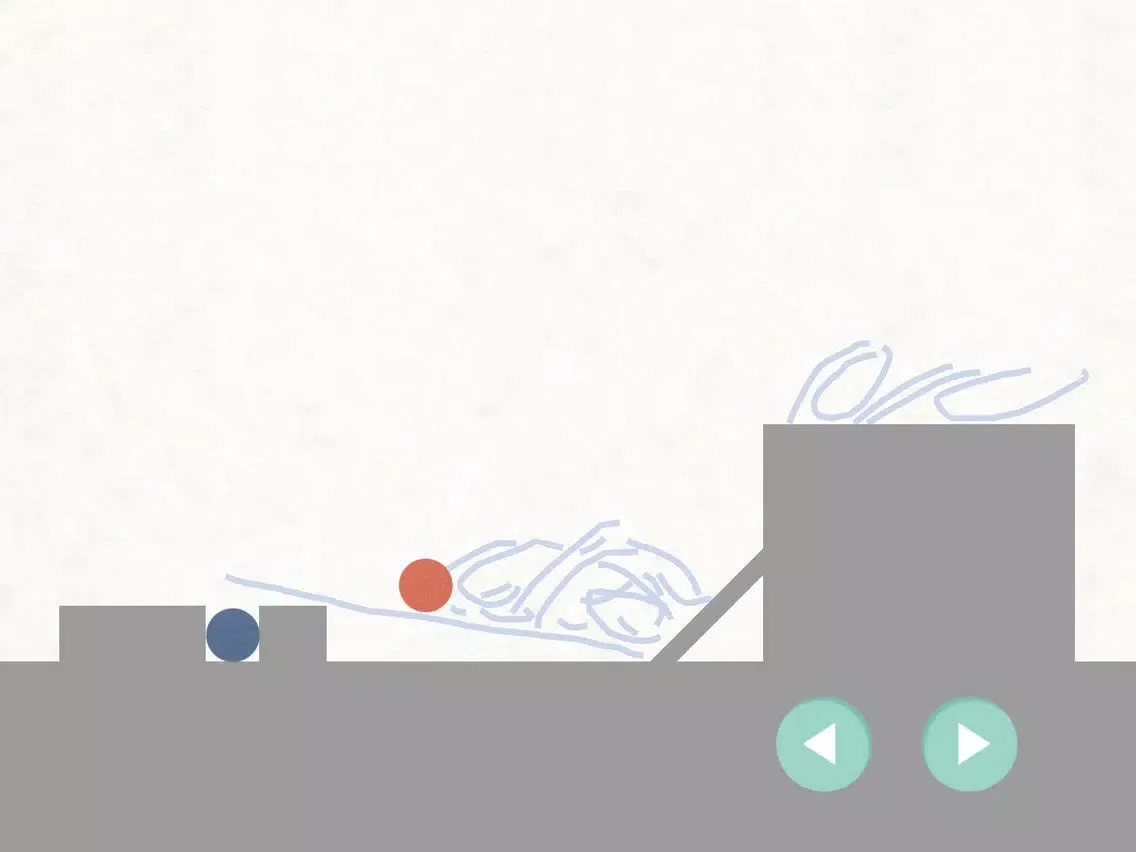 Capturas de tela do Together Together - fun casual games iPad 